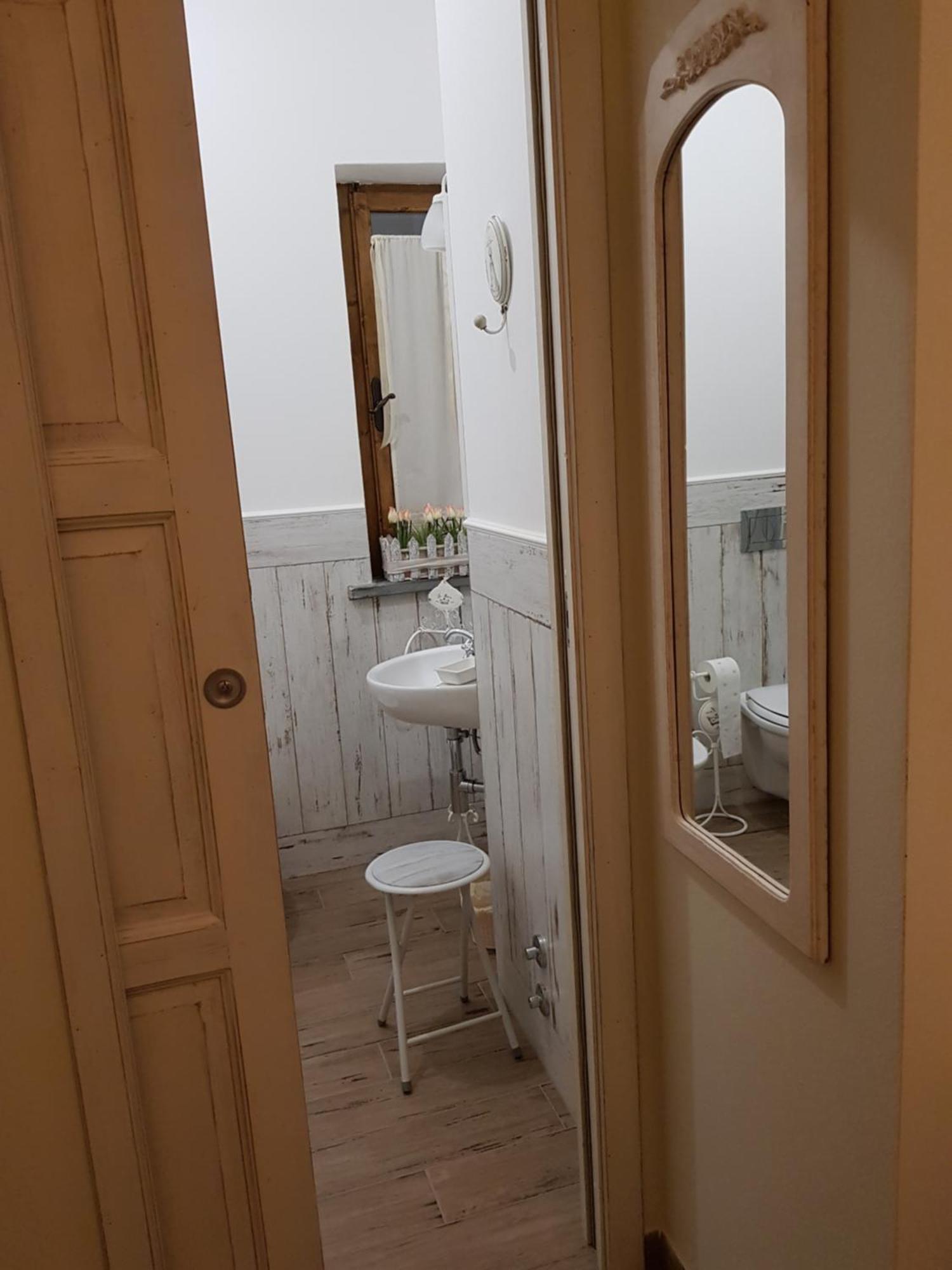 Hotel Casale Cisanello Pisa Zimmer foto